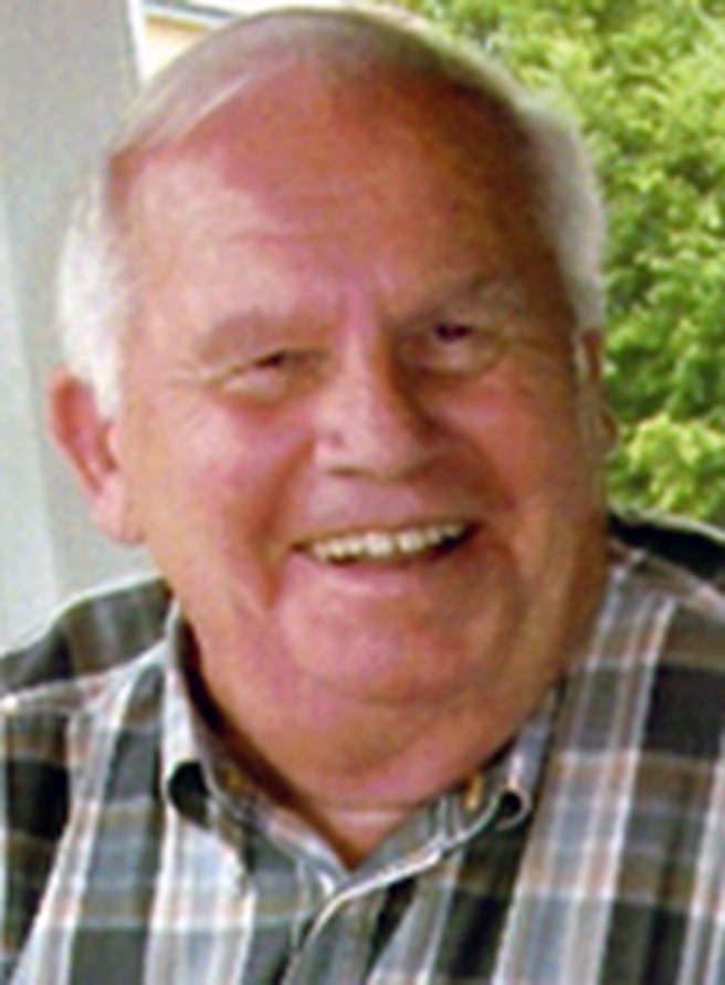 ehrenmitglied robert goess