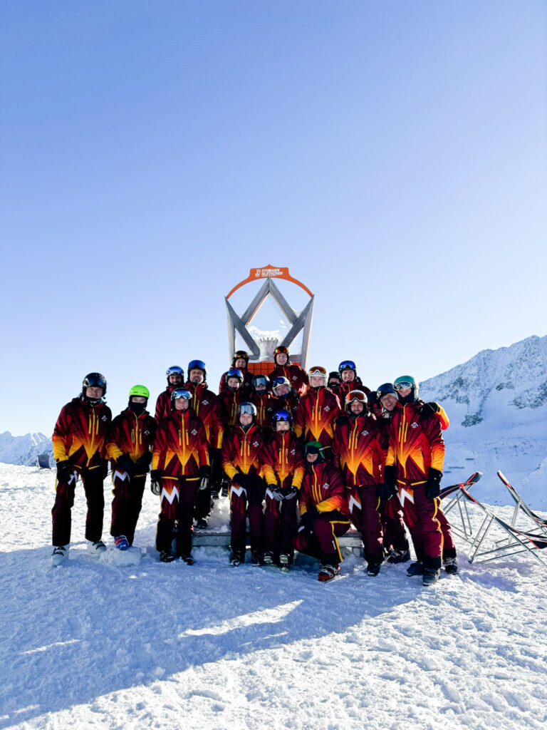 Skiverein_mitterdorf