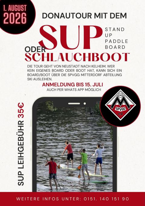 2026-08-01_SUP-board_Tour_Flyer