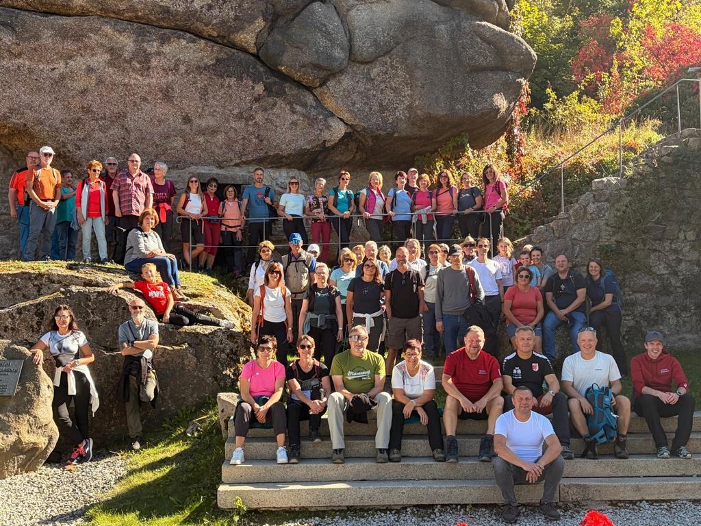 2026-09-26-HW-Gruppenfoto